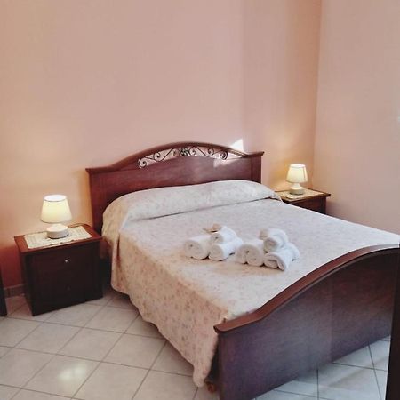 Sweet Home موديكا المظهر الخارجي الصورة