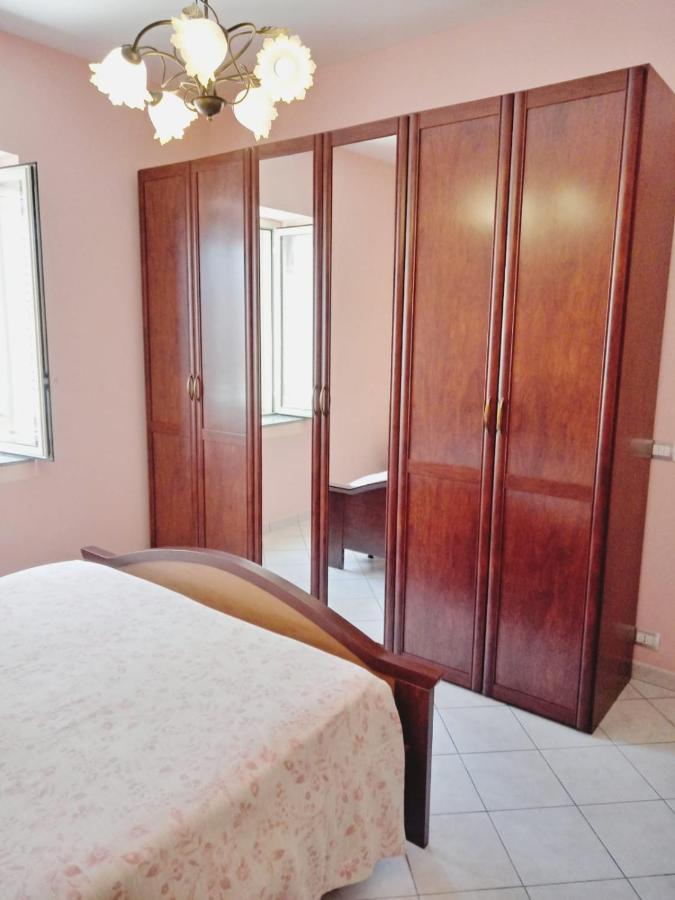 Sweet Home موديكا المظهر الخارجي الصورة