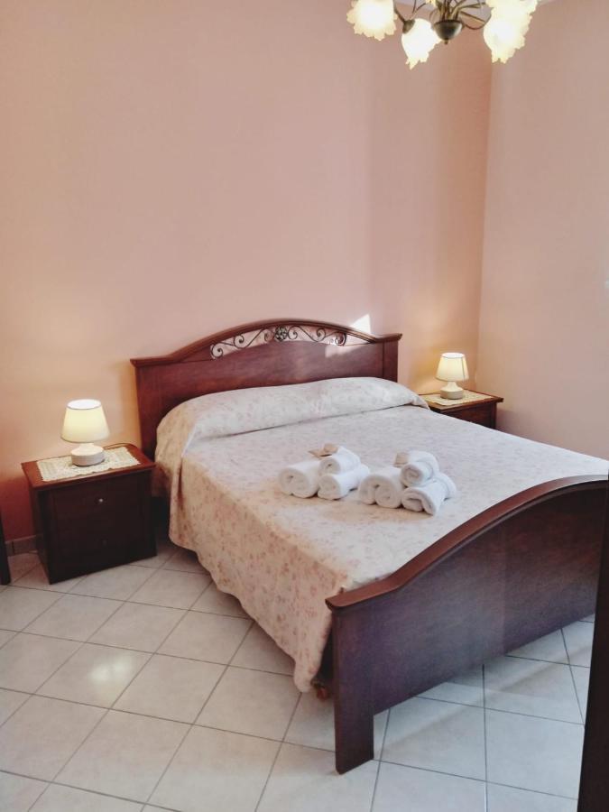 Sweet Home موديكا المظهر الخارجي الصورة